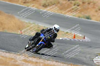 media/Aug-05-2023-Classic Track Day (Sat) [[9cedf06a23]]/open track 140-210/